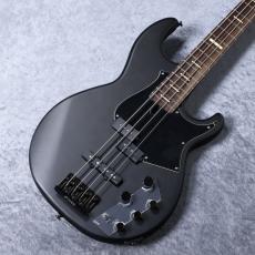 YAMAHA BB734A -  Matte Translucent Black  -