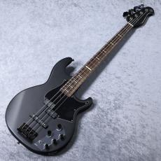 YAMAHA BB734A -  Matte Translucent Black  -_2