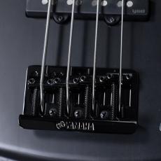 YAMAHA BB734A -  Matte Translucent Black  -_3