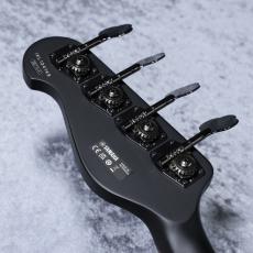 YAMAHA BB734A -  Matte Translucent Black  -_7