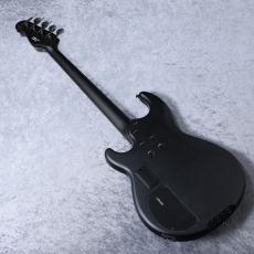 YAMAHA BB734A -  Matte Translucent Black  -_10