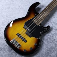 YAMAHA BB435 - TBS -