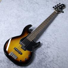 YAMAHA BB435 - TBS -_2