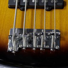 YAMAHA BB435 - TBS -_3