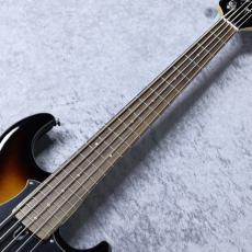 YAMAHA BB435 - TBS -_5