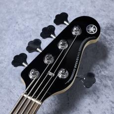 YAMAHA BB435 - TBS -_6