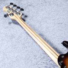 YAMAHA BB435 - TBS -_8