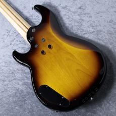 YAMAHA BB435 - TBS -_9