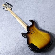 YAMAHA BB435 - TBS -_10
