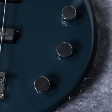 YAMAHA BB435 - Teal Blue -_3