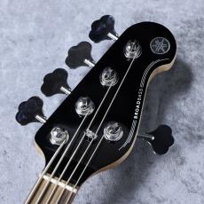 YAMAHA BB435 - Teal Blue -_5