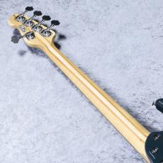 YAMAHA BB435 - Teal Blue -_7