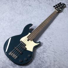 YAMAHA BB435 - Teal Blue -_10