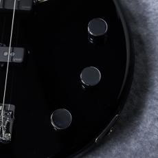 YAMAHA BB435 - Black -_4