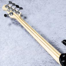 YAMAHA BB435 - Black -_8