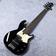 YAMAHA BB435 - Black - 【メーカーアウトレット品】_2