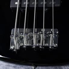 YAMAHA BB435 - Black - 【メーカーアウトレット品】_3