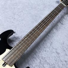 YAMAHA BB435 - Black - 【メーカーアウトレット品】_5