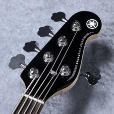 YAMAHA BB435 - Black - 【メーカーアウトレット品】_6