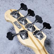 YAMAHA BB435 - Black - 【メーカーアウトレット品】_7
