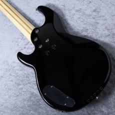 YAMAHA BB435 - Black - 【メーカーアウトレット品】_9