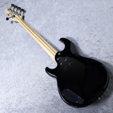 YAMAHA BB435 - Black - 【メーカーアウトレット品】_10