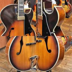 Chaki P-100_4