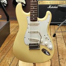 Fender Yngwie Malmsteen Stratocaster '92