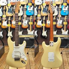 Fender Yngwie Malmsteen Stratocaster '92_2