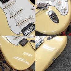 Fender Yngwie Malmsteen Stratocaster '92_5