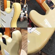 Fender Yngwie Malmsteen Stratocaster '92_6