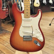Fender American Standard Stratocaster Ash