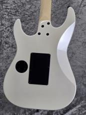 ESP KAMIKAZE-3【GEORGE LYNCH Signature】 当店カスタムオーダー品!_4