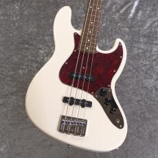 Black Smoker STD BETA J4 - OWH/MH -【4.10kg】【#25D32】