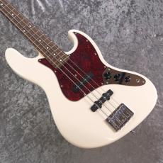 Black Smoker STD BETA J4 - OWH/MH -【4.10kg】【#25D32】_2