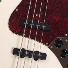 Black Smoker STD BETA J4 - OWH/MH -【4.10kg】【#25D32】_5