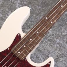 Black Smoker STD BETA J4 - OWH/MH -【4.10kg】【#25D32】_6