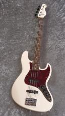Black Smoker STD BETA J4 - OWH/MH -【4.10kg】【#25D32】_11
