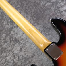 Black Smoker TRAD MASTAR BETA-J4 Light Aged - 3TS -【3.97kg】【#26A26】_9