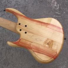 MTD 535-24 "Narra Top " 【4.46Kg】_10