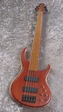 MTD 535-24 "Narra Top " 【4.46Kg】_11