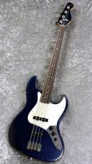Black Smoker TRAD MASTAR BETA-J4 Medium Aged - Mercedes Blue Matching Head -【3.86kg】【#26H09】_2