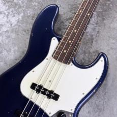 Black Smoker TRAD MASTAR BETA-J4 Medium Aged - Mercedes Blue Matching Head -【3.86kg】【#26H09】_4