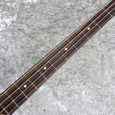 Black Smoker TRAD MASTAR BETA-J4 Medium Aged - Mercedes Blue Matching Head -【3.86kg】【#26H09】_5