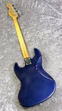 Black Smoker TRAD MASTAR BETA-J4 Medium Aged - Mercedes Blue Matching Head -【3.86kg】【#26H09】_8