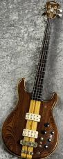 Greco GOB-1200【kg】【1978年製】_2