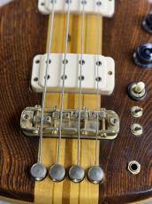 Greco GOB-1200【kg】【1978年製】_4