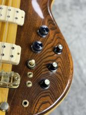 Greco GOB-1200【kg】【1978年製】_5