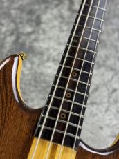 Greco GOB-1200【kg】【1978年製】_6