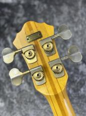 Greco GOB-1200【kg】【1978年製】_8